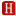 pixabay